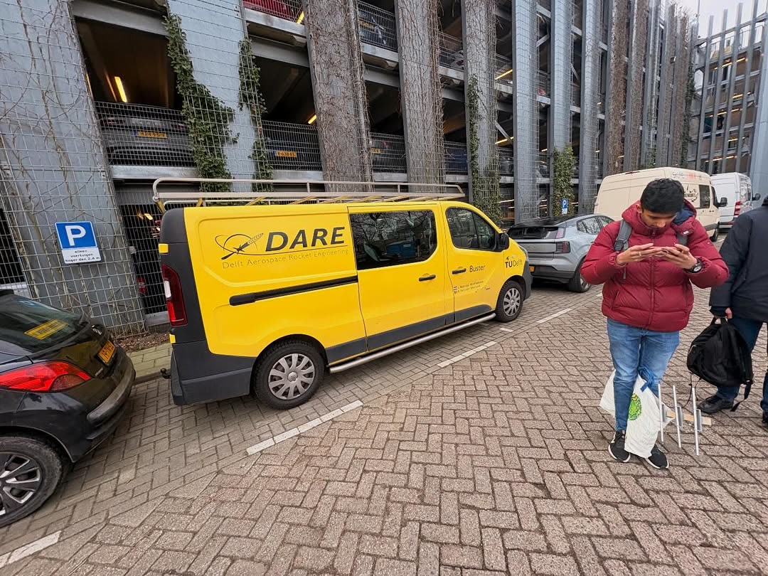 Lunaris-X Instagram post image 2