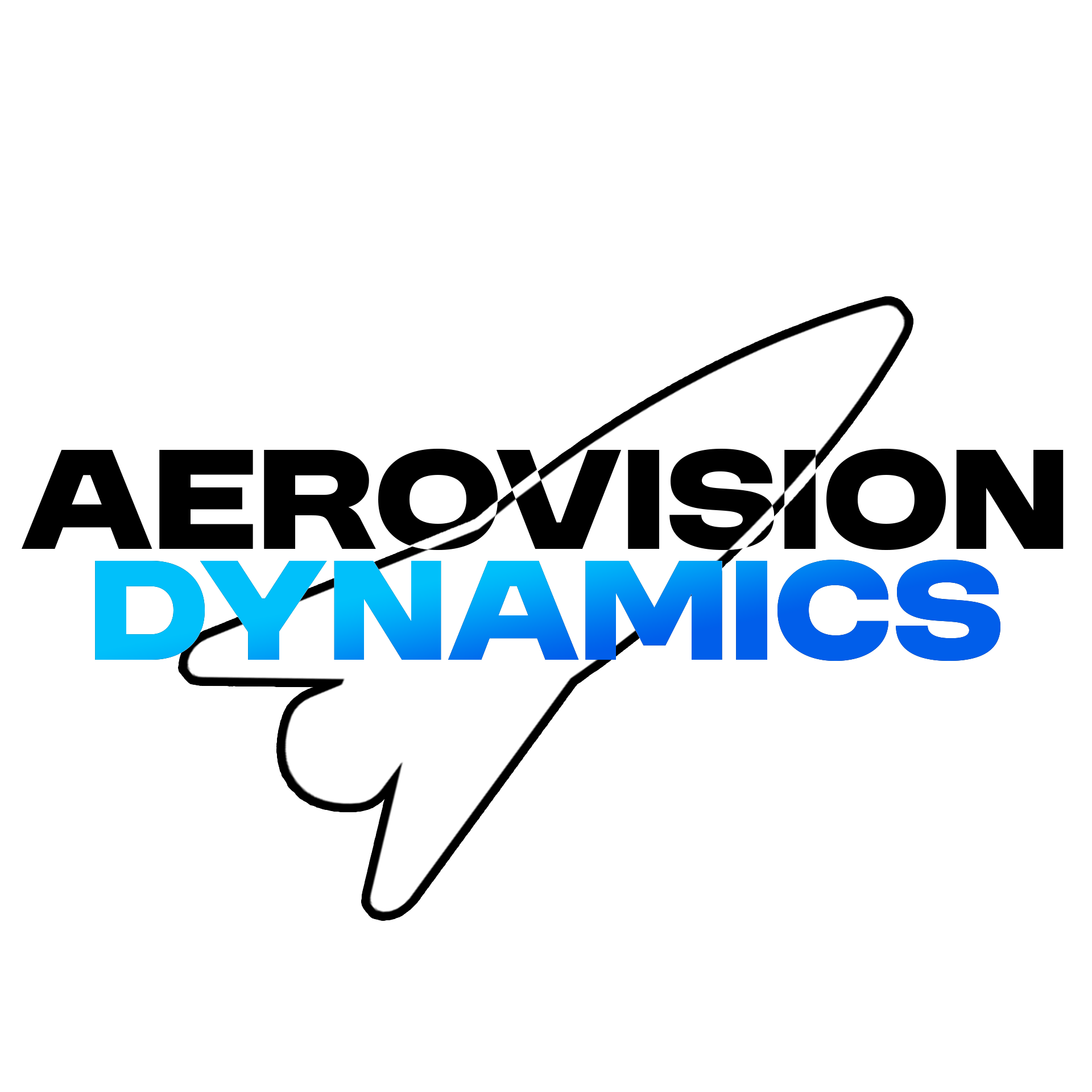 Aerovision Dynamics logo
